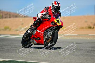 media/Oct-25-2025-2WTD (Sat) [[1e4a1f2fa2]]/B Group/Session 4 (Turns 3 and 4)/